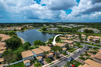 3300 Commodore Court, West Palm Beach, FL 33411 - Photo 53