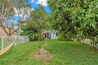 3300 Commodore Court, West Palm Beach, FL 33411 - Photo 33