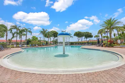 3300 Commodore Court, West Palm Beach, FL 33411 - Photo 41