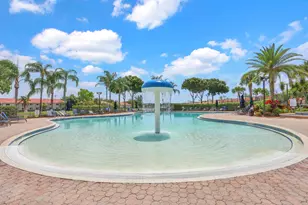 3300 Commodore Ct, West Palm Beach, FL 33411 - Photo 41