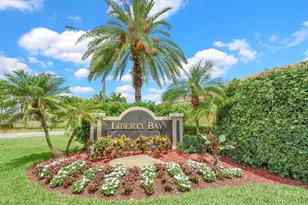 3300 Commodore Ct, West Palm Beach, FL 33411 - Photo 33