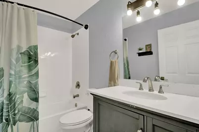 3300 Commodore Court, West Palm Beach, FL 33411 - Photo 21