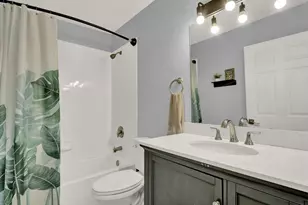 3300 Commodore Ct, West Palm Beach, FL 33411 - Photo 21