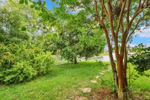 3300 Commodore Ct, West Palm Beach, FL 33411 - Photo 31