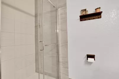 3300 Commodore Court, West Palm Beach, FL 33411 - Photo 27