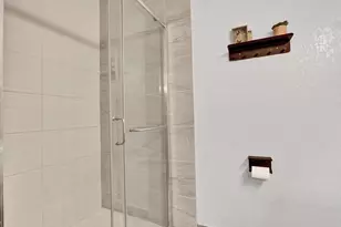 3300 Commodore Ct, West Palm Beach, FL 33411 - Photo 27
