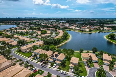 3300 Commodore Court, West Palm Beach, FL 33411 - Photo 45