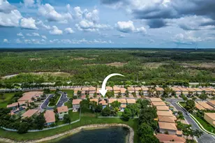 3300 Commodore Ct, West Palm Beach, FL 33411 - Photo 53