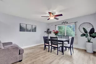 3300 Commodore Ct, West Palm Beach, FL 33411 - Photo 9