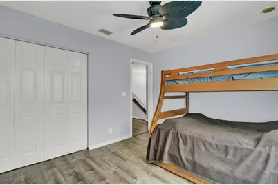 3300 Commodore Court, West Palm Beach, FL 33411 - Photo 23