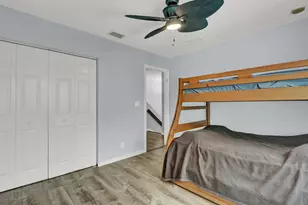 3300 Commodore Ct, West Palm Beach, FL 33411 - Photo 23