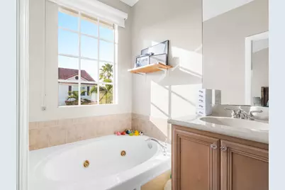 108 Ocean Cay Way, Hypoluxo, FL 33462 - Photo 21