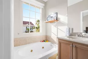 108 Ocean Cay Way, Hypoluxo, FL 33462 - Photo 21