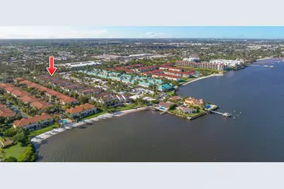 108 Ocean Cay Way, Hypoluxo, FL 33462 - Photo 3