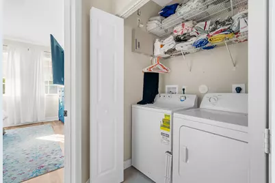 108 Ocean Cay Way, Hypoluxo, FL 33462 - Photo 19