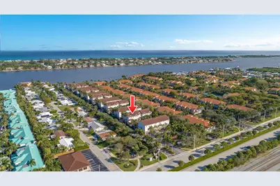 108 Ocean Cay Way, Hypoluxo, FL 33462 - Photo 11