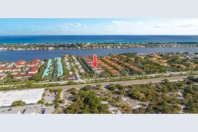 108 Ocean Cay Way, Hypoluxo, FL 33462 - Photo 5