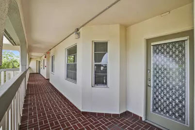 1501 Cayman Way #C4, Coconut Creek, FL 33066 - Photo 3