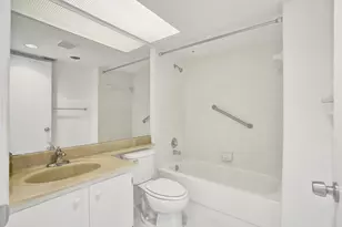 1501 Cayman Way, Coconut Creek, FL 33066 - Photo 11