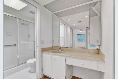 1501 Cayman Way #C4, Coconut Creek, FL 33066 - Photo 15
