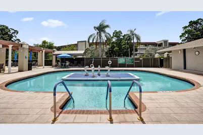 1501 Cayman Way #C4, Coconut Creek, FL 33066 - Photo 19