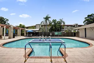 1501 Cayman Way, Coconut Creek, FL 33066 - Photo 19