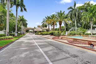 1501 Cayman Way, Coconut Creek, FL 33066 - Photo 23