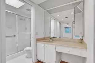 1501 Cayman Way, Coconut Creek, FL 33066 - Photo 15