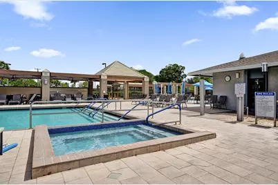 1501 Cayman Way #C4, Coconut Creek, FL 33066 - Photo 21