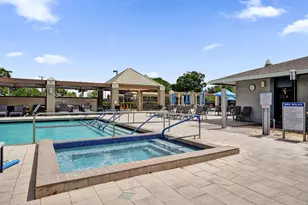 1501 Cayman Way, Coconut Creek, FL 33066 - Photo 21