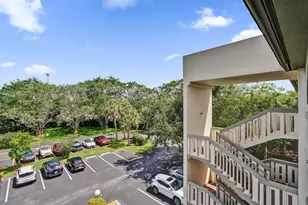 1501 Cayman Way, Coconut Creek, FL 33066 - Photo 17