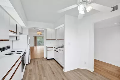 1501 Cayman Way #C4, Coconut Creek, FL 33066 - Photo 5