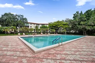1501 Cayman Way, Coconut Creek, FL 33066 - Photo 19