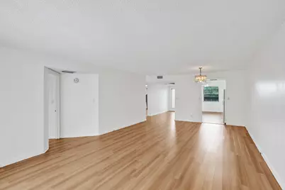 1501 Cayman Way #C4, Coconut Creek, FL 33066 - Photo 9