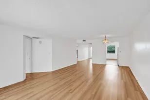 1501 Cayman Way, Coconut Creek, FL 33066 - Photo 9