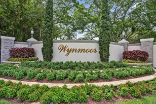1501 Cayman Way, Coconut Creek, FL 33066 - Photo 1