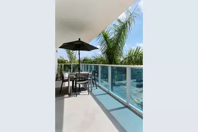 1 S Palmway #303, Lake Worth Beach, FL 33460 - Photo 25