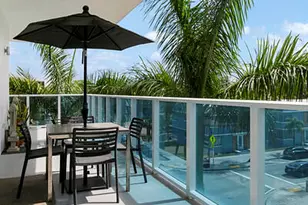 1 S Palmway, Lake Worth Beach, FL 33460 - Photo 25