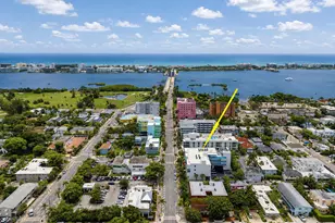 1 S Palmway, Lake Worth Beach, FL 33460 - Photo 1