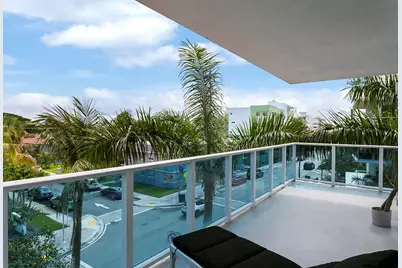 1 S Palmway #303, Lake Worth Beach, FL 33460 - Photo 9