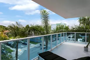 1 S Palmway, Lake Worth Beach, FL 33460 - Photo 9