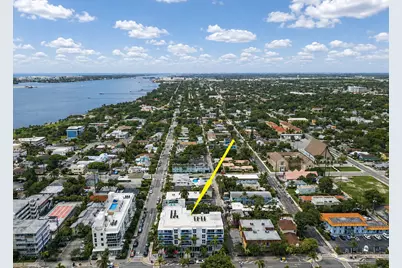 1 S Palmway #303, Lake Worth Beach, FL 33460 - Photo 33