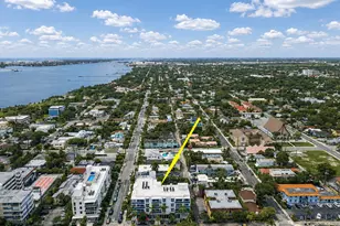 1 S Palmway, Lake Worth Beach, FL 33460 - Photo 33