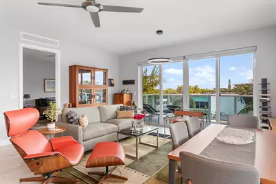 1 S Palmway #303, Lake Worth Beach, FL 33460 - Photo 3