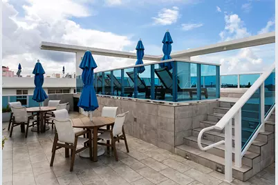 1 S Palmway #303, Lake Worth Beach, FL 33460 - Photo 29