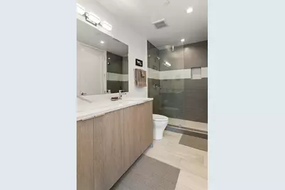 1 S Palmway #303, Lake Worth Beach, FL 33460 - Photo 15