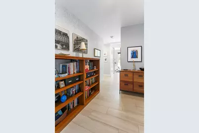 1 S Palmway #303, Lake Worth Beach, FL 33460 - Photo 23