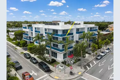1 S Palmway #303, Lake Worth Beach, FL 33460 - Photo 31