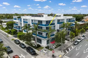 1 S Palmway, Lake Worth Beach, FL 33460 - Photo 31