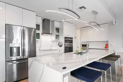 1 S Palmway #303, Lake Worth Beach, FL 33460 - Photo 5